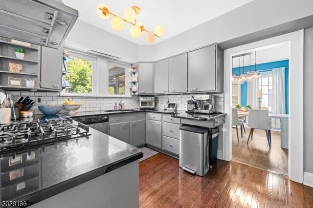 297 Franklin Rd, North Brunswick Twp, NJ 08902