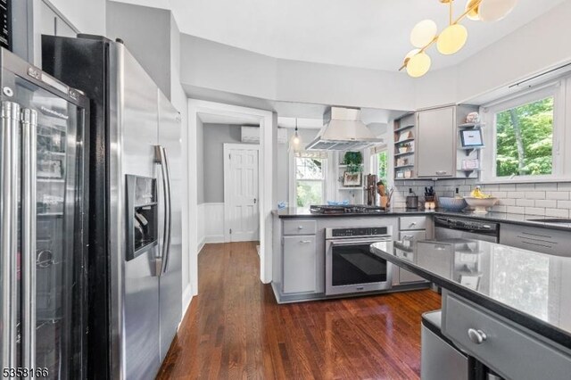 297 Franklin Rd, North Brunswick Twp, NJ 08902