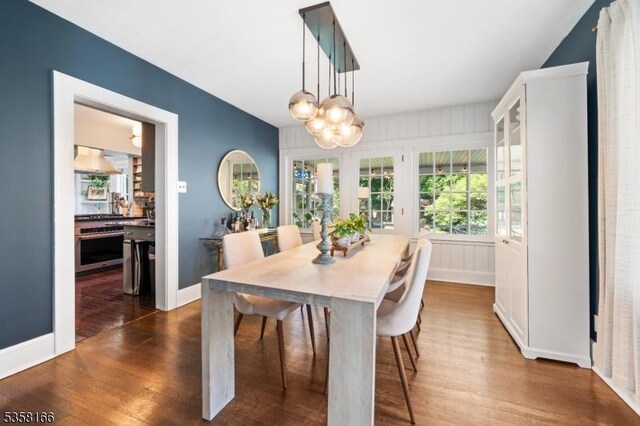 297 Franklin Rd, North Brunswick Twp, NJ 08902