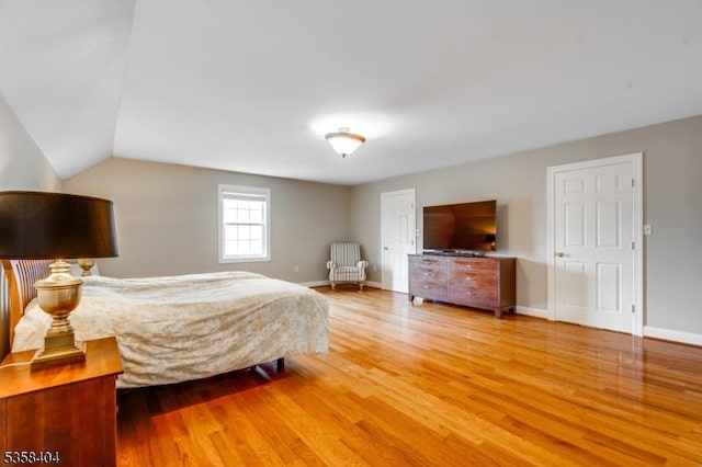 9 Colgate Ct, Franklin Twp, NJ 08873 - bedroom with radiator, wood finished floors, and baseboards