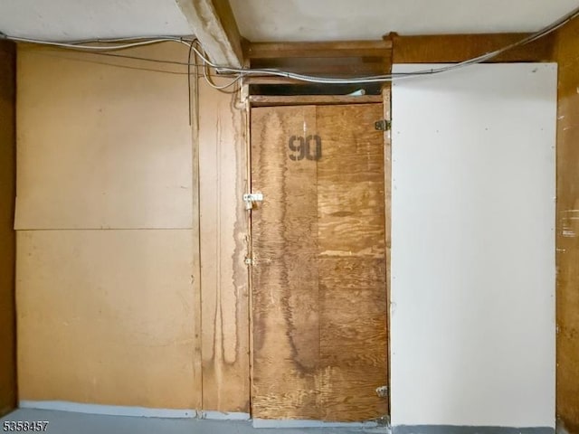 24 Hutton Ave Unit 75, West Orange Twp, NJ 07052 - detailed view