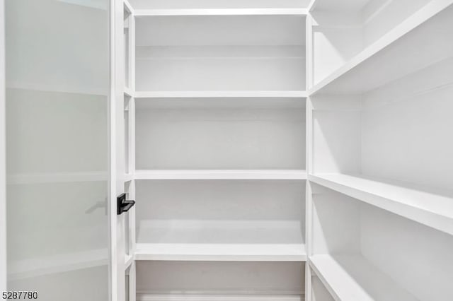 737 Wingate Dr, Bridgewater Twp, NJ 08807 - view of storage area