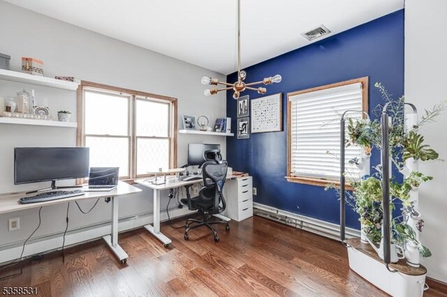 393 Hamilton St, Rahway City, NJ 07065