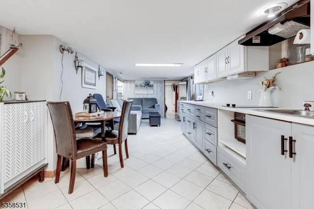 393 Hamilton St, Rahway City, NJ 07065