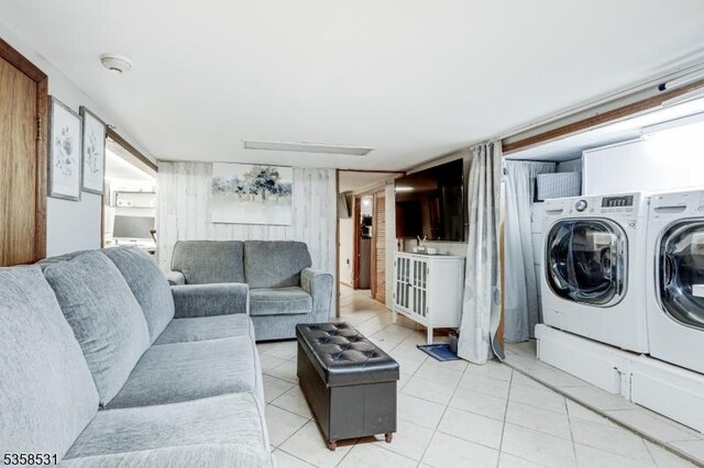 393 Hamilton St, Rahway City, NJ 07065