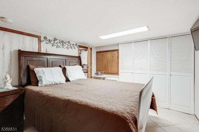 393 Hamilton St, Rahway City, NJ 07065