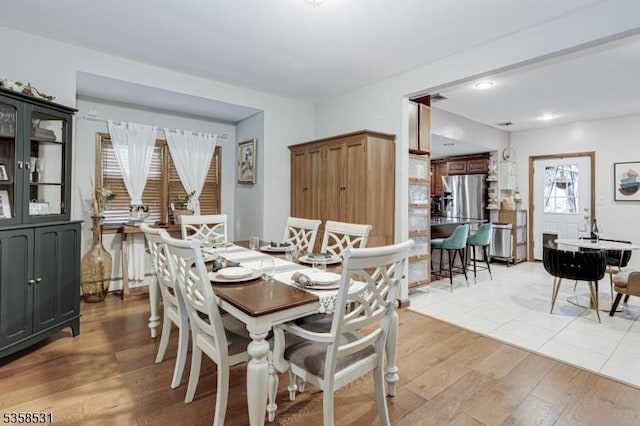 393 Hamilton St, Rahway City, NJ 07065