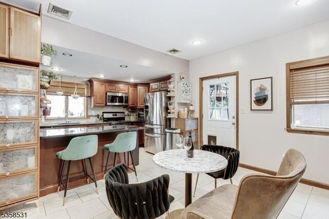 393 Hamilton St, Rahway City, NJ 07065
