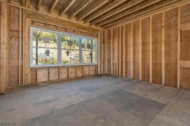4 Spring Ct, Lopatcong Twp, NJ 08865 - view of miscellaneous room
