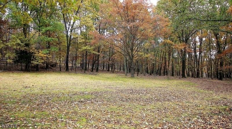 728 Rt 23, Wantage Twp, NJ 07461