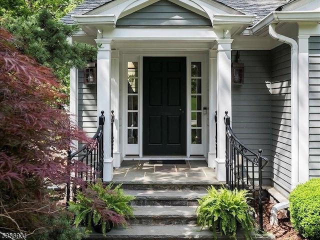 9 Brookside Ter, North Caldwell Boro, NJ 07006