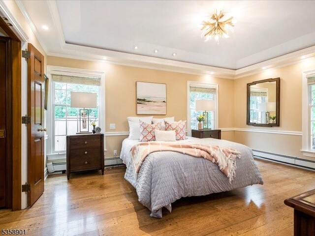 9 Brookside Ter, North Caldwell Boro, NJ 07006
