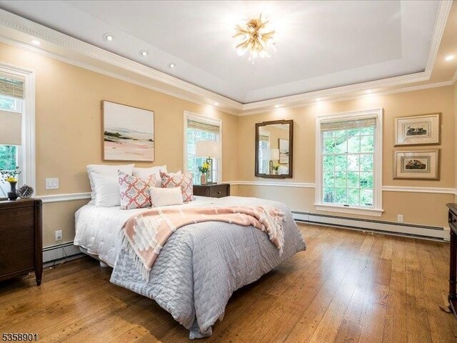 9 Brookside Ter, North Caldwell Boro, NJ 07006