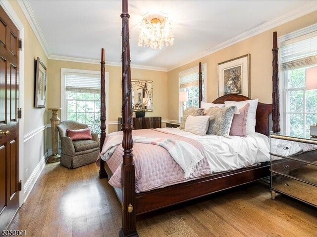 9 Brookside Ter, North Caldwell Boro, NJ 07006