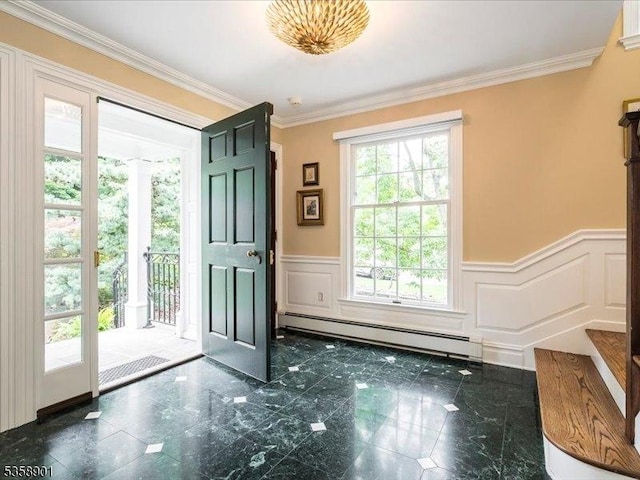 9 Brookside Ter, North Caldwell Boro, NJ 07006