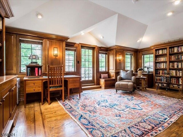 9 Brookside Ter, North Caldwell Boro, NJ 07006