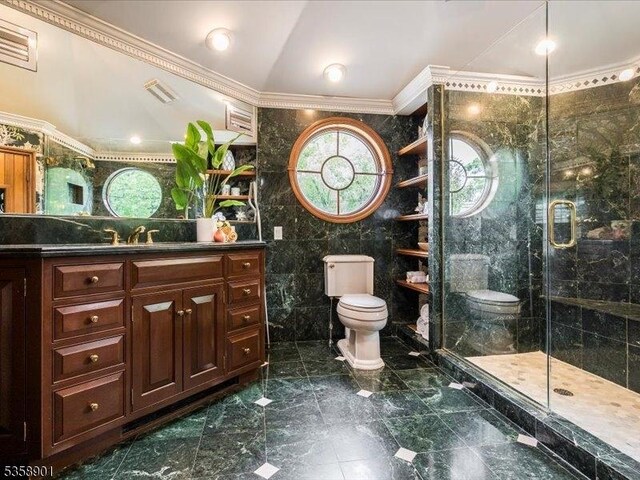 9 Brookside Ter, North Caldwell Boro, NJ 07006