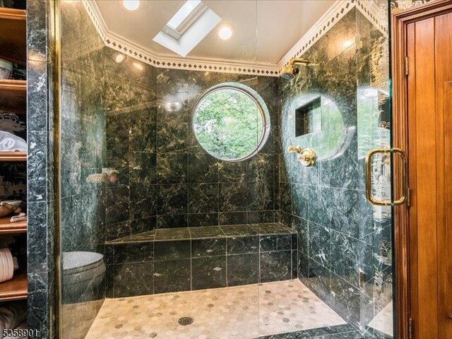 9 Brookside Ter, North Caldwell Boro, NJ 07006
