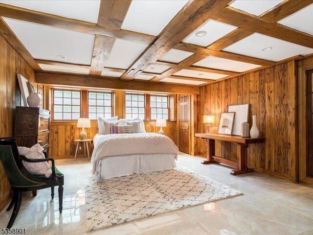 9 Brookside Ter, North Caldwell Boro, NJ 07006