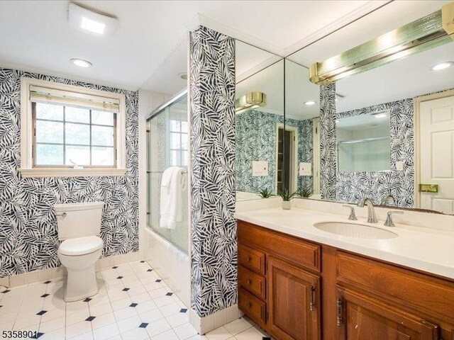 9 Brookside Ter, North Caldwell Boro, NJ 07006