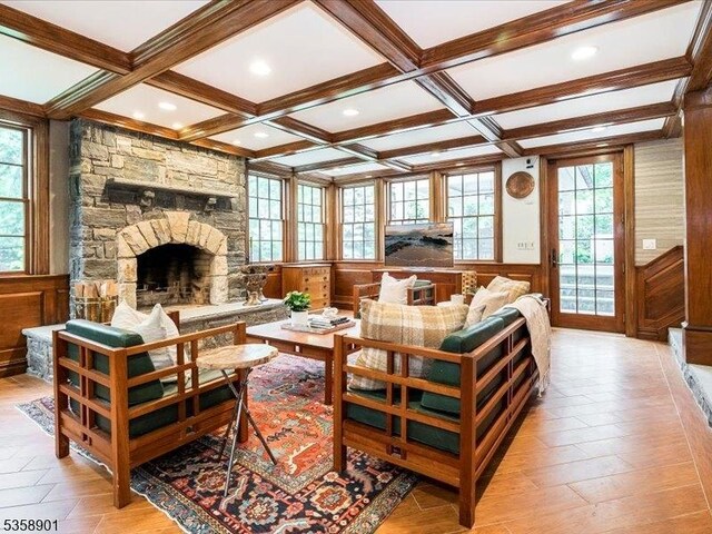 9 Brookside Ter, North Caldwell Boro, NJ 07006