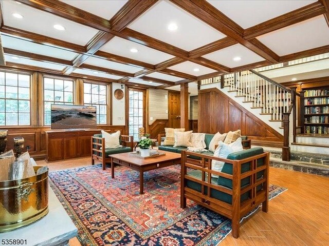 9 Brookside Ter, North Caldwell Boro, NJ 07006