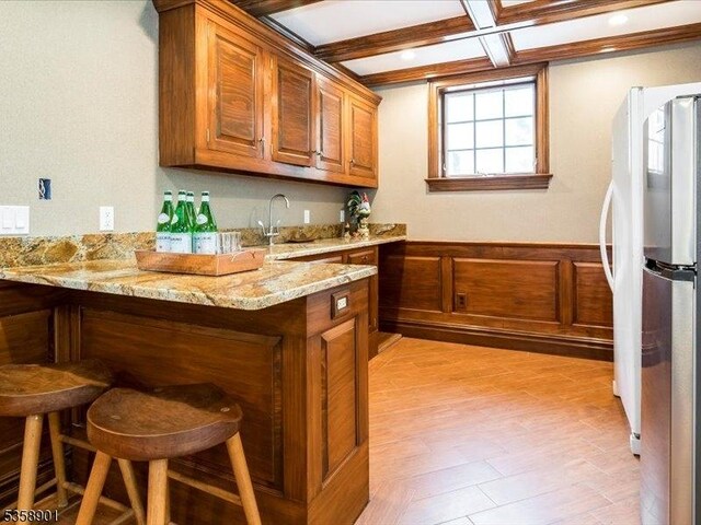9 Brookside Ter, North Caldwell Boro, NJ 07006