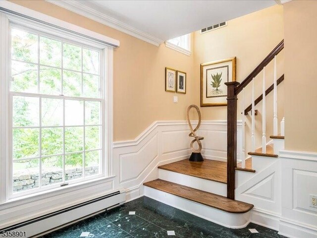9 Brookside Ter, North Caldwell Boro, NJ 07006