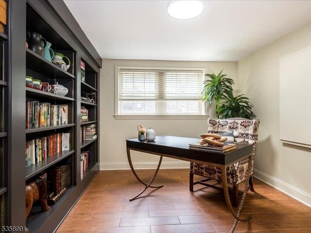 9 Brookside Ter, North Caldwell Boro, NJ 07006