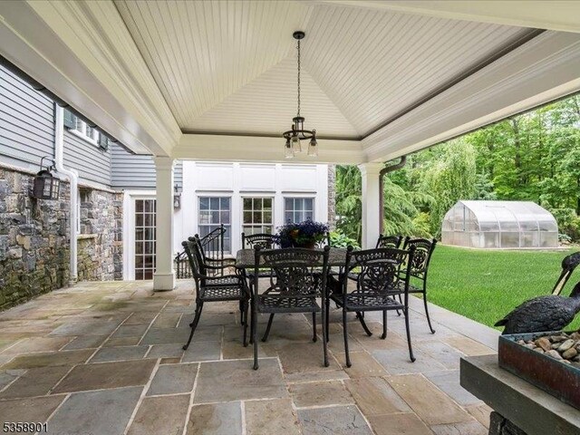 9 Brookside Ter, North Caldwell Boro, NJ 07006