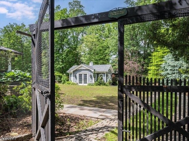 9 Brookside Ter, North Caldwell Boro, NJ 07006