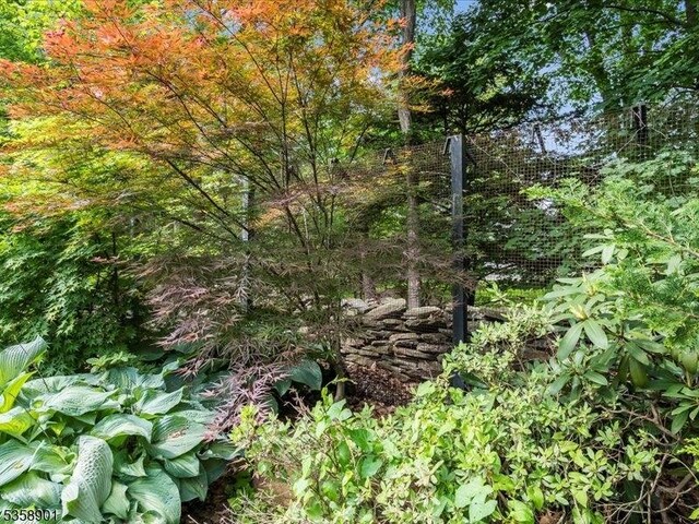 9 Brookside Ter, North Caldwell Boro, NJ 07006