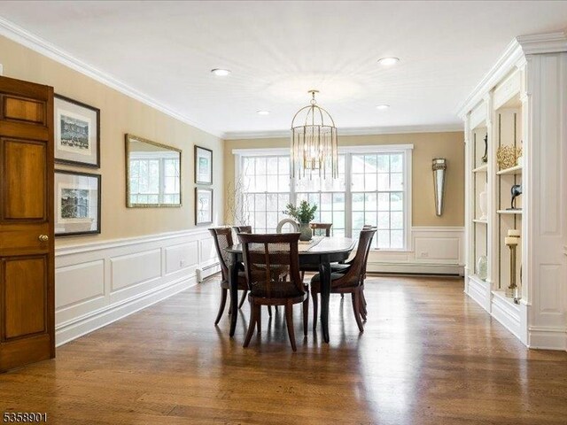 9 Brookside Ter, North Caldwell Boro, NJ 07006