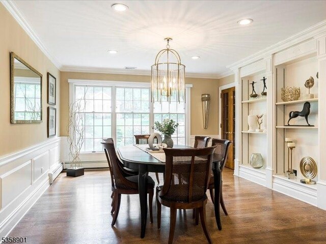 9 Brookside Ter, North Caldwell Boro, NJ 07006