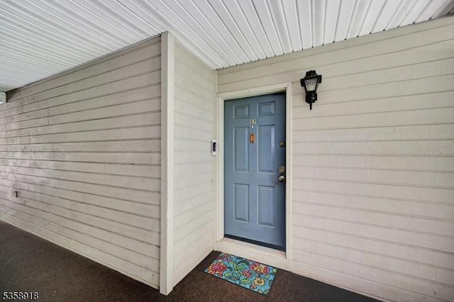 62 Taylor Dr, Franklin Twp, NJ 08823 - entrance to property
