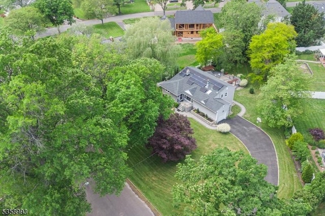 110 William St, Clark Twp, NJ 07066 - view of subject property