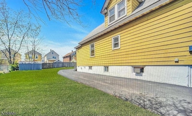 61 Thornall St, Carteret Boro, NJ 07008 - view of home's exterior