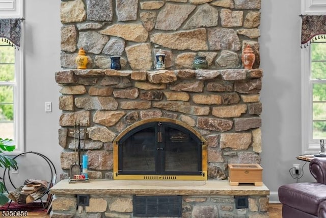 1 Fleming Rd, Tewksbury Twp, NJ 07830 - detailed view