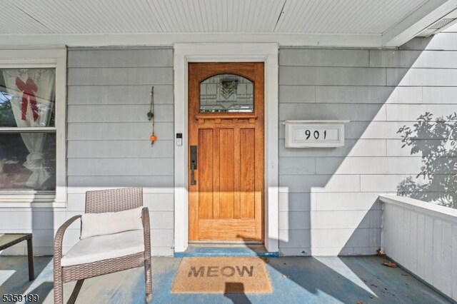 901 Pierpont St, Rahway City, NJ 07065