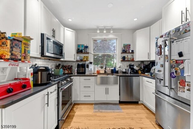 901 Pierpont St, Rahway City, NJ 07065