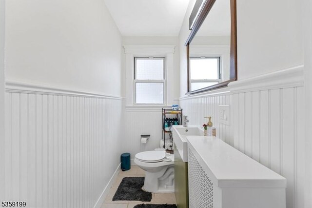 901 Pierpont St, Rahway City, NJ 07065