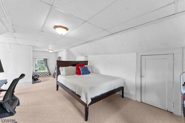 901 Pierpont St, Rahway City, NJ 07065