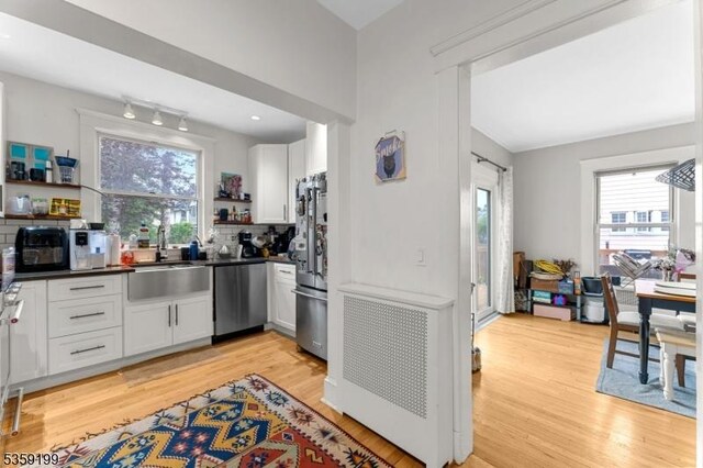 901 Pierpont St, Rahway City, NJ 07065