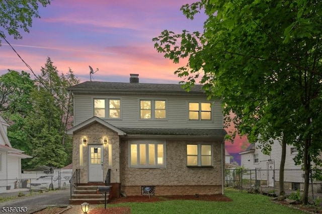 1153 Margaret St, Teaneck Twp, NJ 07666