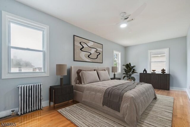 1153 Margaret St, Teaneck Twp, NJ 07666