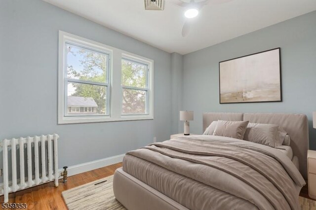 1153 Margaret St, Teaneck Twp, NJ 07666