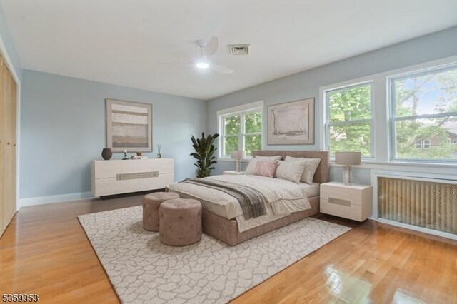1153 Margaret St, Teaneck Twp, NJ 07666