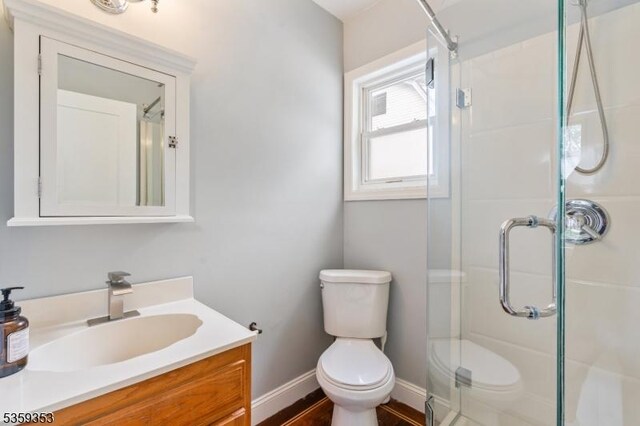 1153 Margaret St, Teaneck Twp, NJ 07666