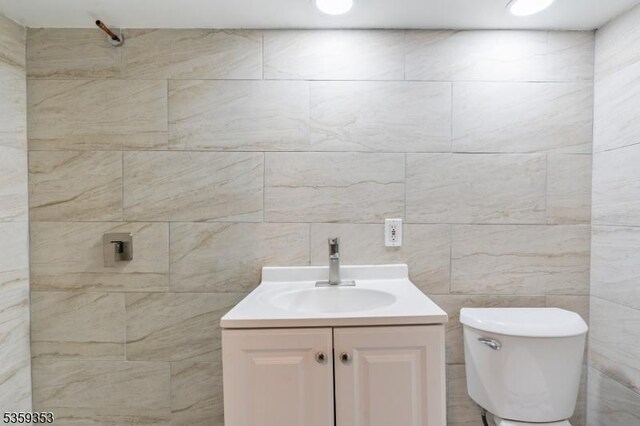 1153 Margaret St, Teaneck Twp, NJ 07666
