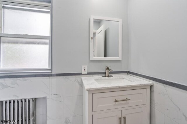 1153 Margaret St, Teaneck Twp, NJ 07666